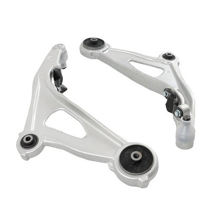 2013 2014 2015-19 For Nissan Pathfinder Front Lower Control Arms w/ Ball Joints