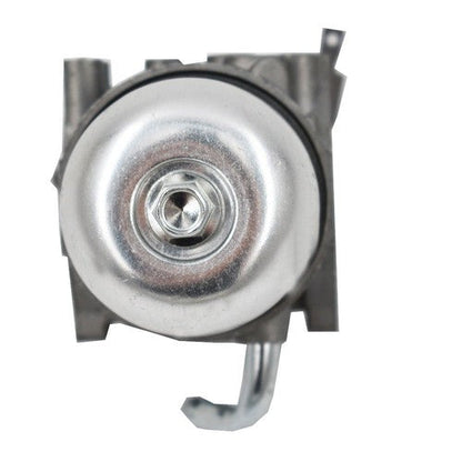 0A4600 Carburetor For Generac 410cc Generator GN360 GH360 410HS GN410  Carb
