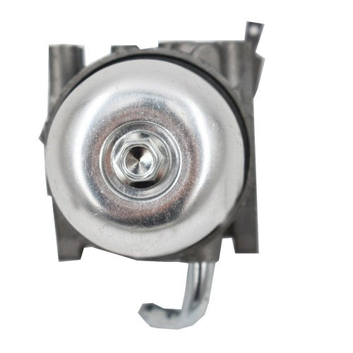 0A4600 Carburetor For Generac 410cc Generator GN360 GH360 410HS GN410  Carb