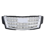 12_5ca39380-dae1-4034-8968-e7b45b4fc625 - Northline Parts
