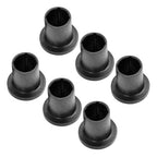 12_5ca85ad8-58f7-47b6-8b82-a8b5fca85f28 - Northline Parts