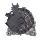 12_5ca98ac4-63cb-41d0-8ac1-607b4f58081f - Northline Parts