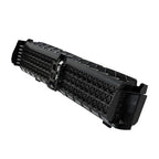 Active Grille Shutter W/Motor 68412008AC For Cherokee Altitude 2019-21 2022 2023