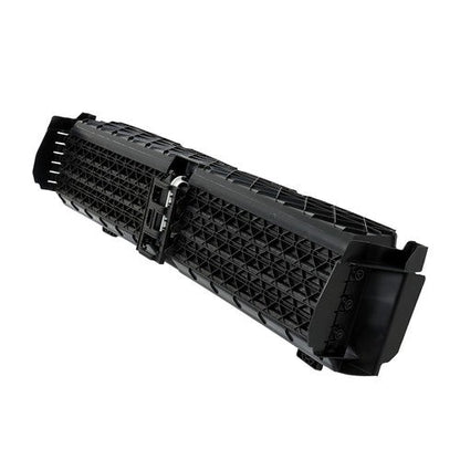 Active Grille Shutter W/Motor 68412008AC For Cherokee Altitude 2019-21 2022 2023