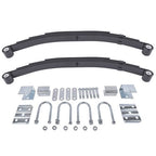 12_5caca359-b69e-44fb-95e8-382ae0c2f4b8 - Northline Parts