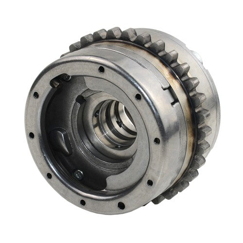 12_5caca3b7-e3f8-4f2a-bdfc-6d5d16a1322d - Northline Parts