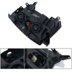 12_5caf0379-b184-4c8d-b1dd-ecd680c9ab69 - Northline Parts