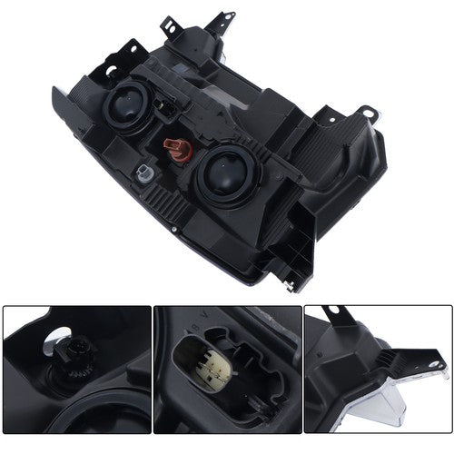 12_5caf0379-b184-4c8d-b1dd-ecd680c9ab69 - Northline Parts