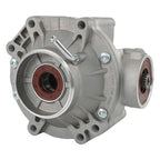 12_5caf37b5-cd70-4954-a484-a01becd13d2b - Northline Parts
