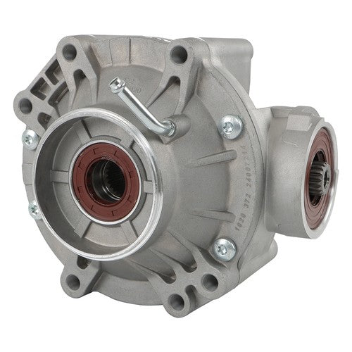12_5caf37b5-cd70-4954-a484-a01becd13d2b - Northline Parts
