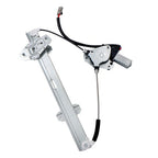741-734 Window Regulator Front LH For Honda Civic 1996-2000 Acura EL 1997-2000