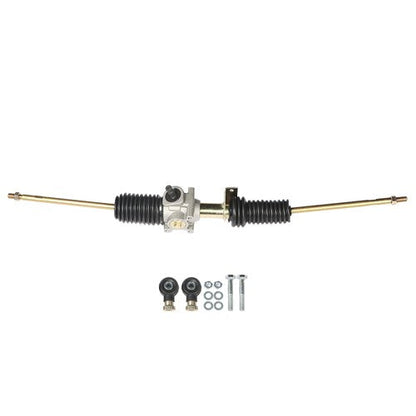 ATV 1823497 For Polaris RZR EFI/EPS 800 2008-2014 Steering Rack Assembly NEW