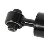 For Mercedes E-Class C212 X218 CLS550 2012-2018 2x Rear Shock Absorber Strut