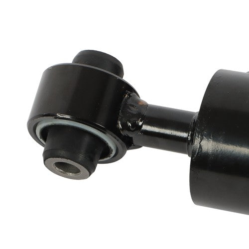 For Mercedes E-Class C212 X218 CLS550 2012-2018 2x Rear Shock Absorber Strut