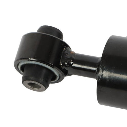For Mercedes E-Class C212 X218 CLS550 2012-2018 2x Rear Shock Absorber Strut