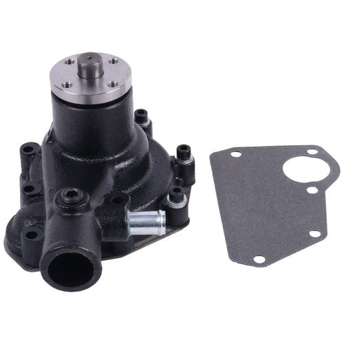 12_5cb38fad-45bf-43bd-9a52-9775eacb6c02 - Northline Parts