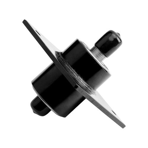 12_5cb39dff-6a21-4d66-928b-eb274a2fb4c5 - Northline Parts