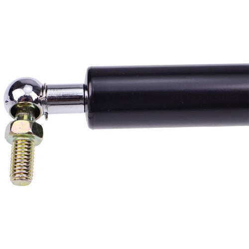 12_5cb6a565-399e-4909-92ef-1564a96d1ebf - Northline Parts