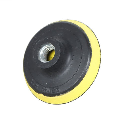 12_5cb844cb-4702-4c29-9417-b574998ad483 - Northline Parts