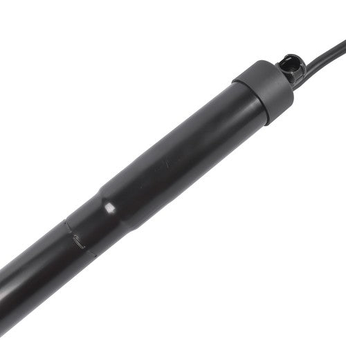 12_5cb98cf6-7818-4e86-8269-deba84a70b35 - Northline Parts