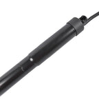 12_5cb98cf6-7818-4e86-8269-deba84a70b35 - Northline Parts