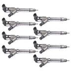 12_5cba0b7e-955a-48ef-99ee-f8011e977bc9 - Northline Parts