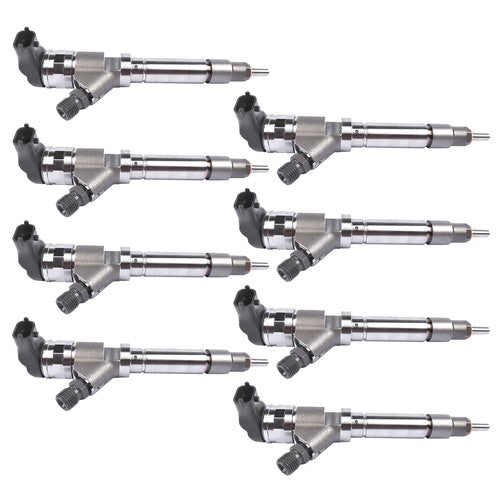 12_5cba0b7e-955a-48ef-99ee-f8011e977bc9 - Northline Parts