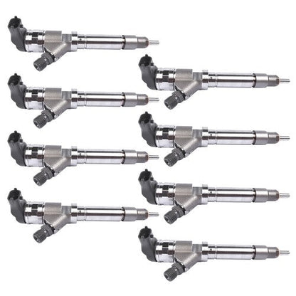 12_5cba0b7e-955a-48ef-99ee-f8011e977bc9 - Northline Parts