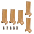 12_5cbb8f1f-1f0e-4633-ac71-1e782170ee75 - Northline Parts