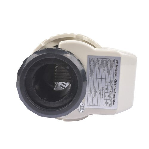 12_5cbd9b82-15ec-40da-89d9-2bf19226d2dd - Northline Parts