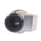 12_5cbd9b82-15ec-40da-89d9-2bf19226d2dd - Northline Parts