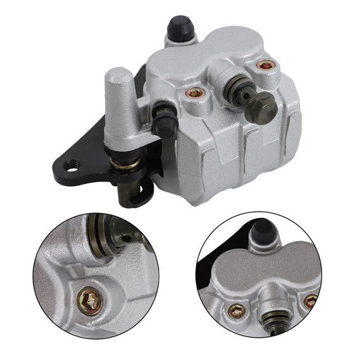 12_5cbe1d7f-232a-42b2-b16e-61dcf60d6f08 - Northline Parts