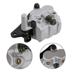 12_5cbe1d7f-232a-42b2-b16e-61dcf60d6f08 - Northline Parts