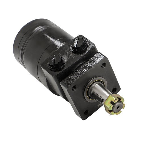 Wheel Motor For Exmark Viking Hydro Parker Turf Tracer TE0230FS250AAFA 025-515