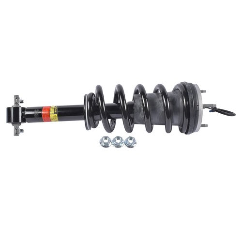 12_5cc4079f-f0ee-4c67-a8b9-0c004152b721 - Northline Parts