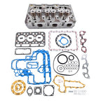12_5cc596bb-ea63-499f-8297-e69fb0fdf8fa - Northline Parts