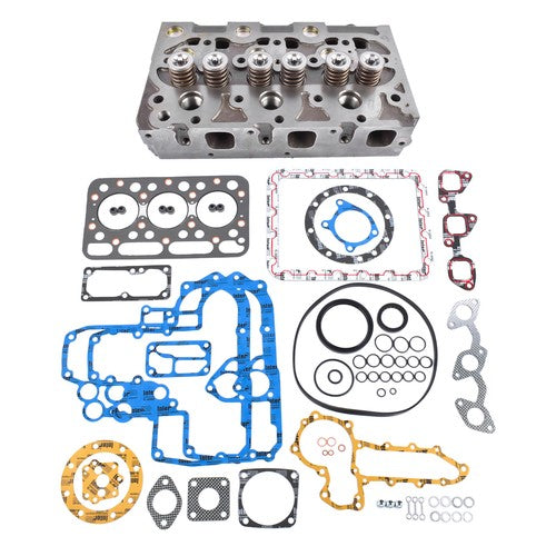 12_5cc596bb-ea63-499f-8297-e69fb0fdf8fa - Northline Parts
