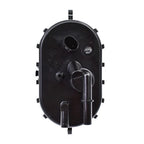 12_5cc70180-a0a6-4626-bdb7-f8a9719446e6 - Northline Parts