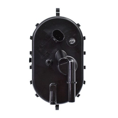 12_5cc70180-a0a6-4626-bdb7-f8a9719446e6 - Northline Parts