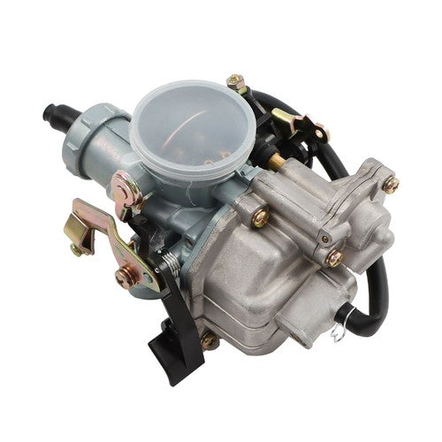 For PZ30 200CC 250CC Pit Dirt Bike ATV New Motorcycle Carbureto Carb 30mm Black