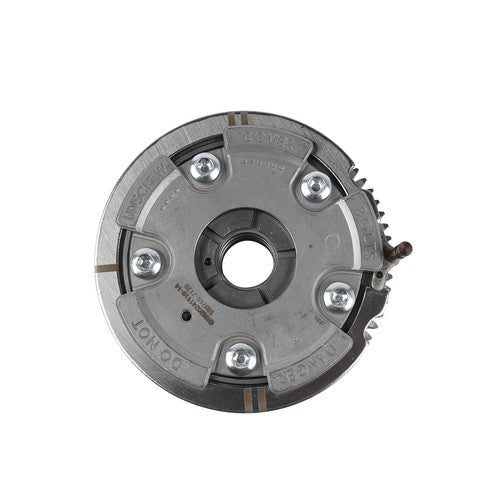 12_5cc8916c-7b24-47f8-aa90-2c281dc5713e - Northline Parts