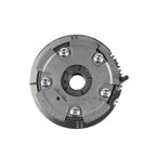 12_5cc8916c-7b24-47f8-aa90-2c281dc5713e - Northline Parts