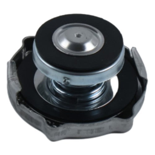 12_5cc9a8e3-8c0b-4597-8869-6a70a3a5b346 - Northline Parts