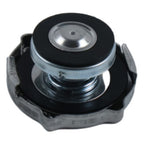 12_5cc9a8e3-8c0b-4597-8869-6a70a3a5b346 - Northline Parts