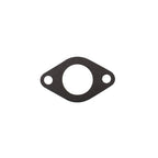 P220G-I/11546H Carburetor W/ Gasket Replaces For John Deere HE 146-0659