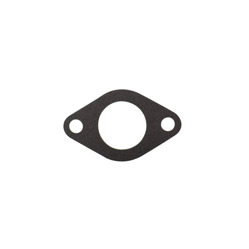 P220G-I/11546H Carburetor W/ Gasket Replaces For John Deere HE 146-0659