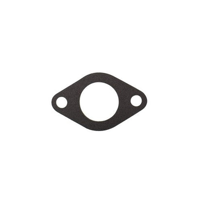 P220G-I/11546H Carburetor W/ Gasket Replaces For John Deere HE 146-0659