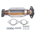 12_5cc9dff1-b418-4cc6-8158-248ffad72b64 - Northline Parts