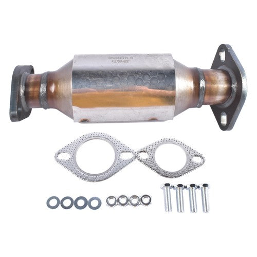 12_5cc9dff1-b418-4cc6-8158-248ffad72b64 - Northline Parts