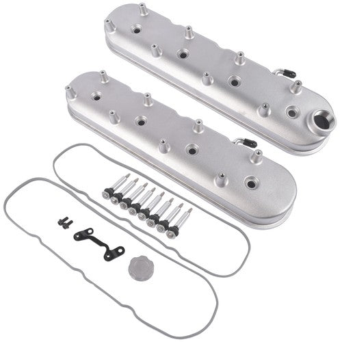 12_5cca146c-3cf4-477c-8380-b1474db9155a - Northline Parts